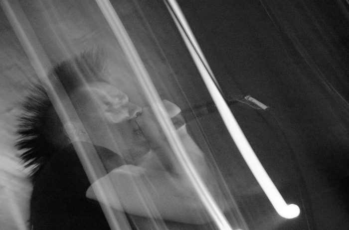 PILEDRIVER / 2006